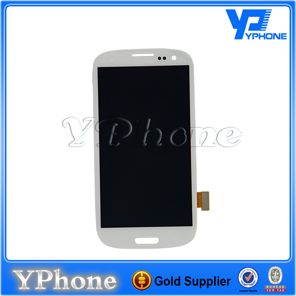 Display S3 Galaxy S3 LCD Screen Original New