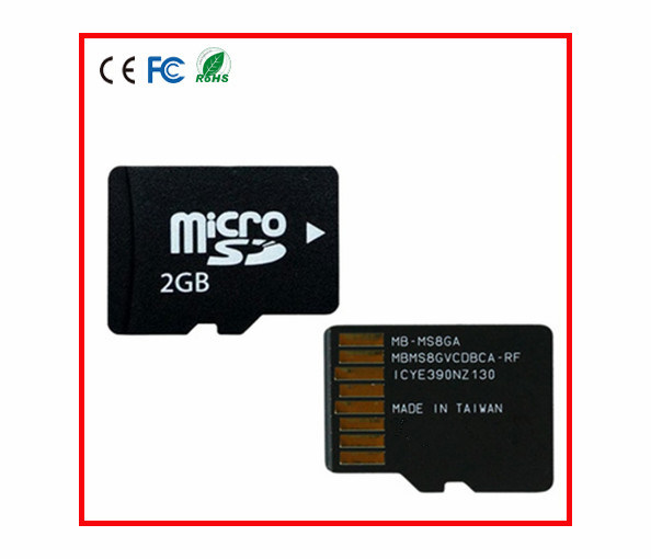 C4 Micro SD Mini SD Card SD