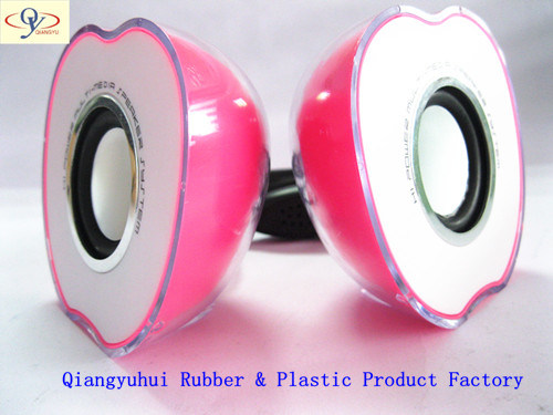 Mini Speaker (QY-001)