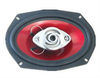 Car Speaker (SPK1212)