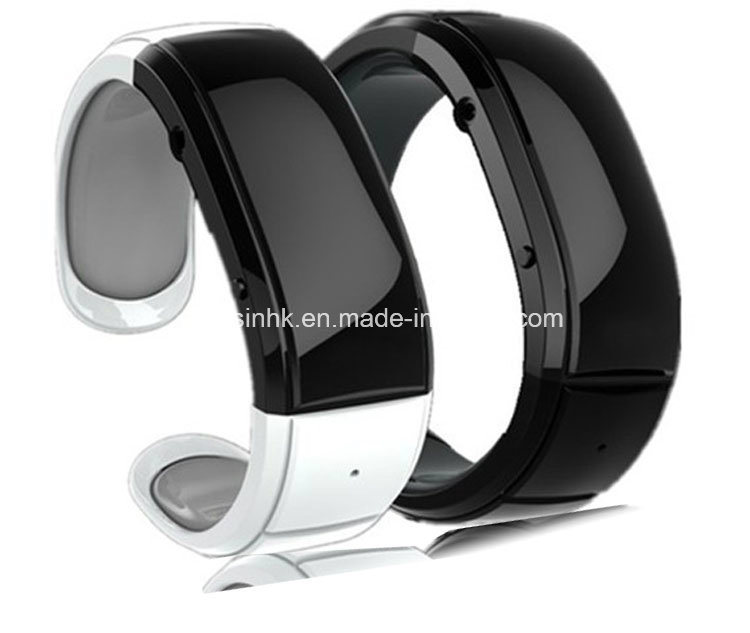 Bw214 Anti-Lost Bluetooth Smart Bracelet Bluetooth Bracelet