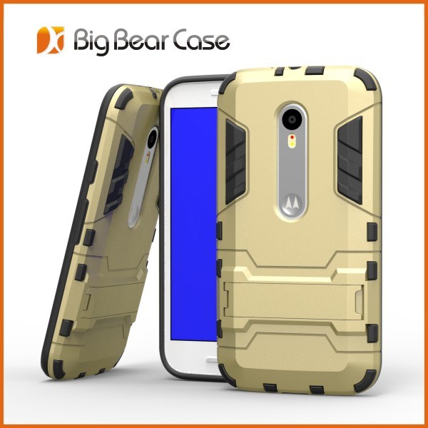 Cell Phone Case for Motorola Moto G 3ND Gen Xt1540