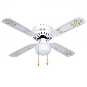 PC008 Decoration Electric Ceiling Fan