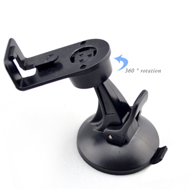 Car Holder for Navan (S30-S50-S70-S80-S90I) and Mio Sat Navs (PHGH-53)