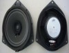 Car Speaker (SPK166-4-4F80U)