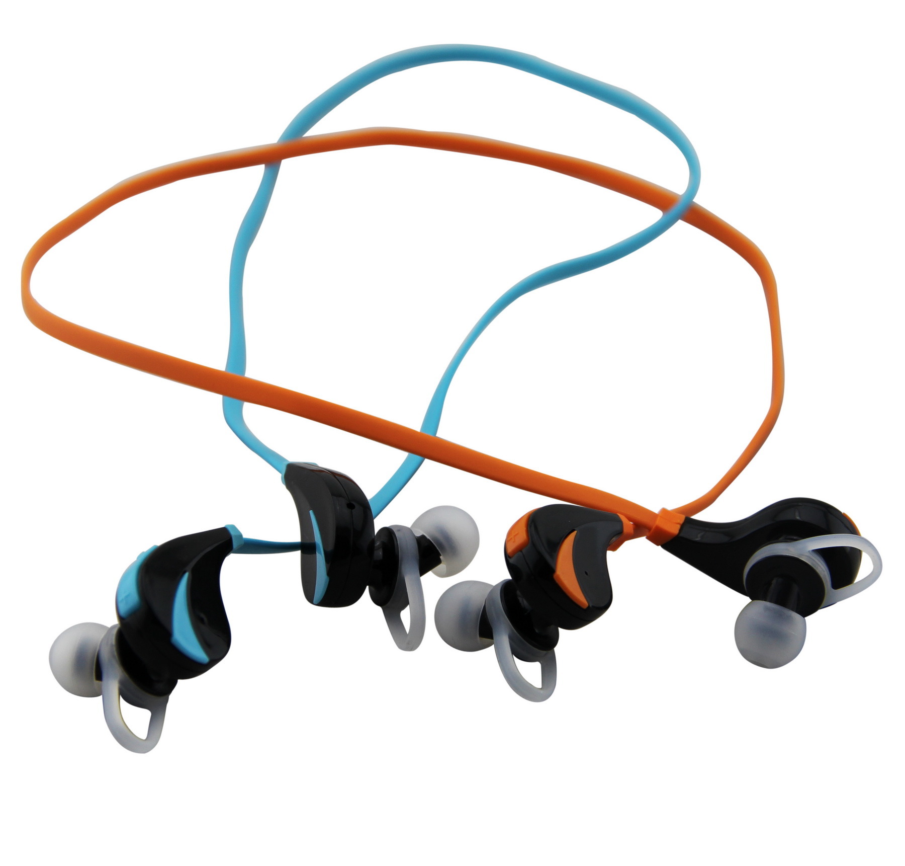 Hot Selling Sports Wireless Bluetooth Headset