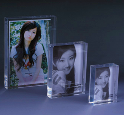 Acrylic Photo Frame (PF-29)