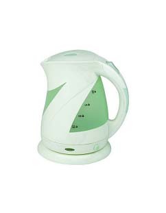 Electric Kettle (SK8888)