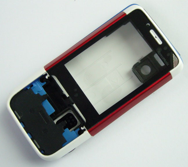 Housing for Nokia 5610