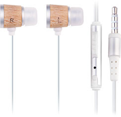 Earphone - DT-MWL003