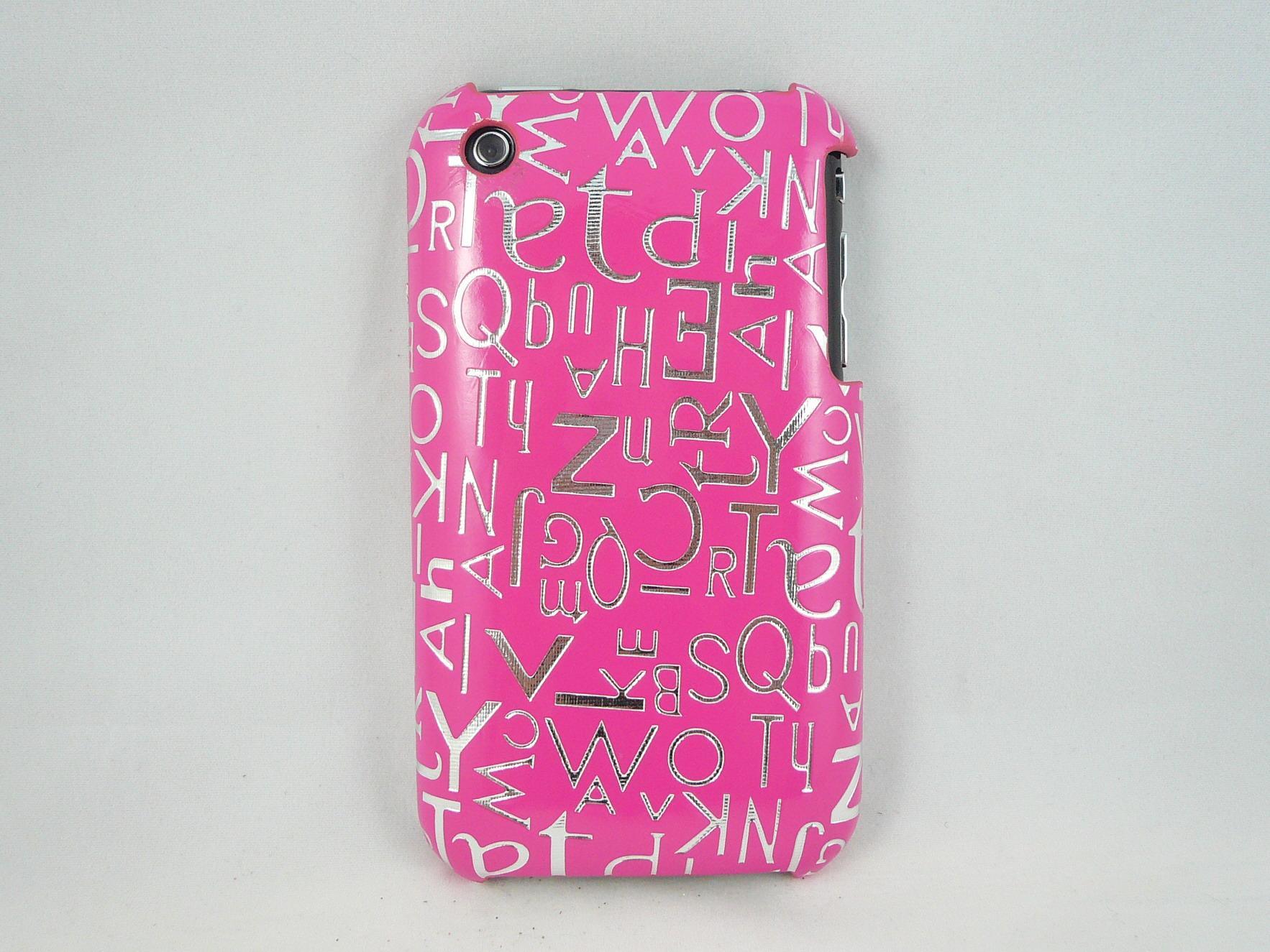 Case for iPhone (G042)