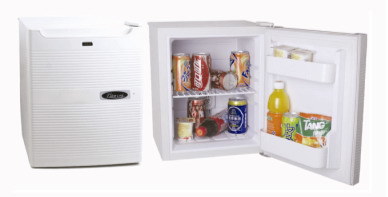 Hotel Cabinet Refrigerators (DC-22C)