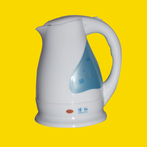 Electric Kettle (DSCF1213)