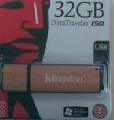 DT150 USB Flash Drive