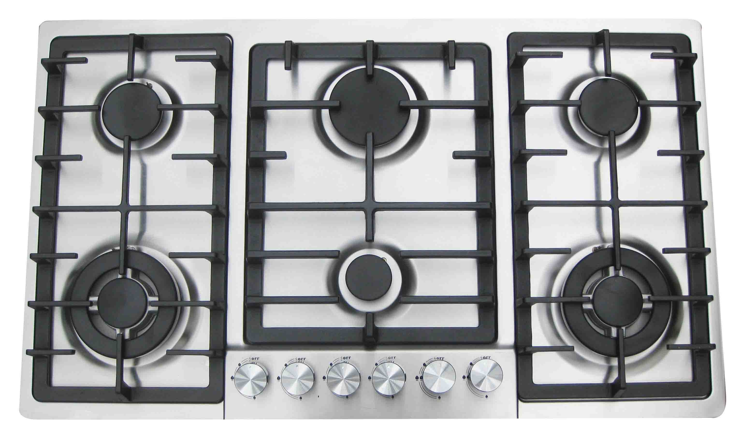 Built in Gas Hob (FY6-S902) / Gas Stove