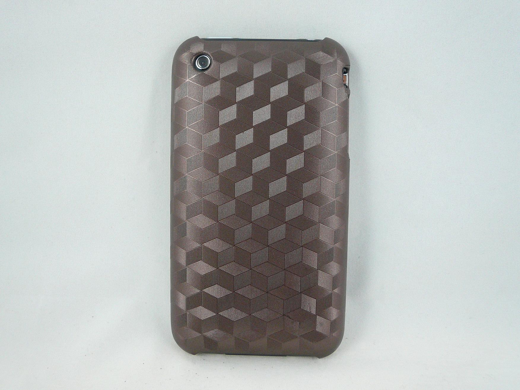 Cover For iPhone (D051)