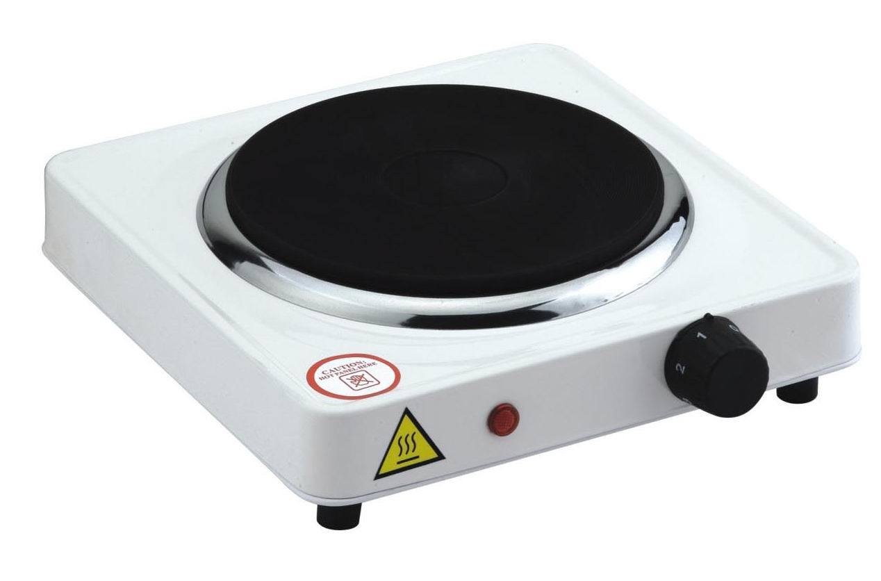 Electric Stove (DC-006N)