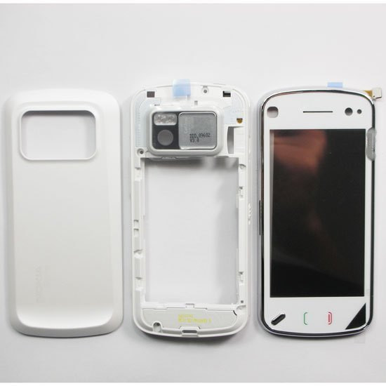 Cell Phone Accessory (NK025) 