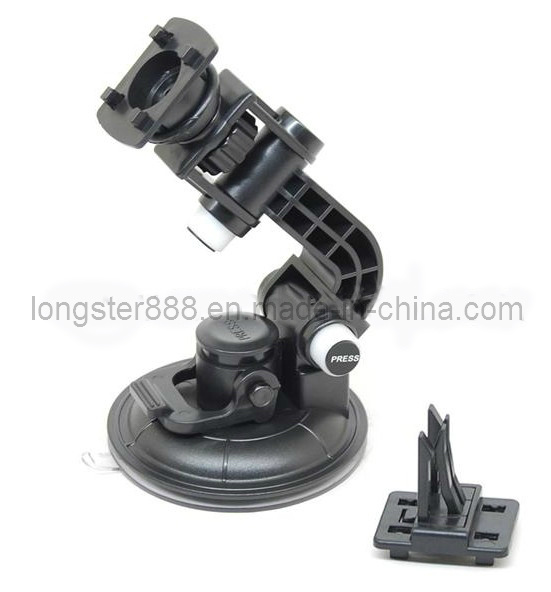 Car Universal Phone Holder (LST-XP-F)