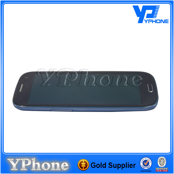New LCD for Samsung I9300 Galaxy S III LCD