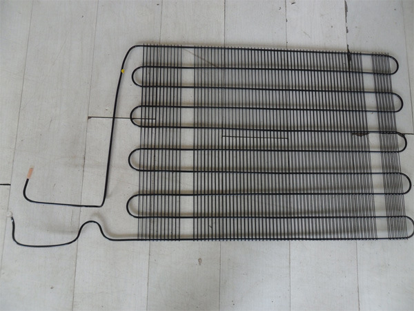 Refrigerator Condenser OEM