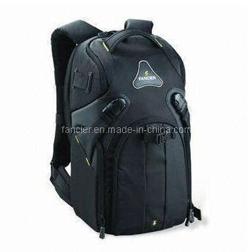 Camera Bag -Kingkong I 20 (WB-9063)