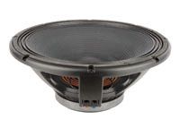 L18 / 8635-Rcf Copiar Subwoofer Altavoz PRO Audio Parlante Profesionale