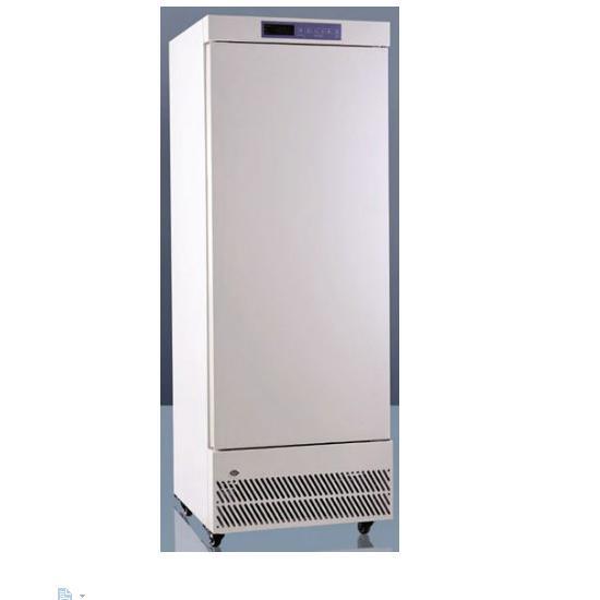 Durable and Economic -25 Degree Deep Freezer