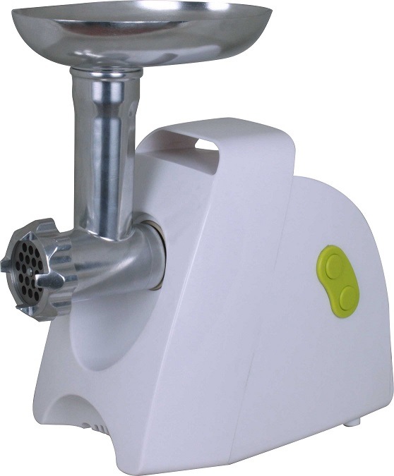 Meat Grinder MG03B, Meat Mincer, Food Preparation, Food Processor