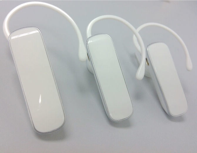 Wireless Earphone Bluetooth Earphone/Headset (HF-BS6)