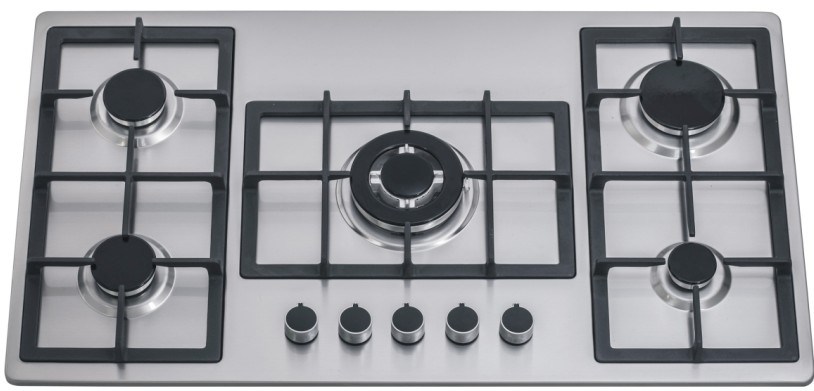 Gas Hob Jh1085