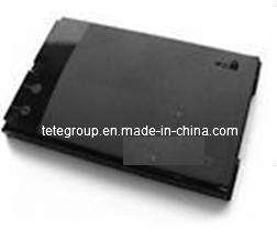 Mobile Phone Li-ion Battery M-S1 for Blackberry 9000, 9700, 9780