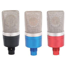 Microphone BM-520