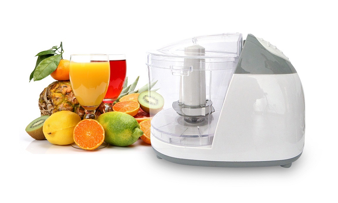 Mini Food Chopper (BL146A)