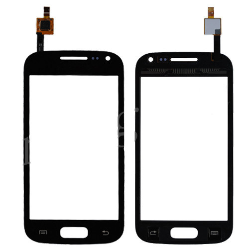 Mobile Phone Touch Screen Digitizer for Samsung I8160 Galaxy Ace 2