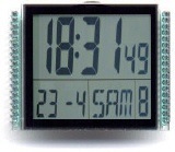 LCD Display