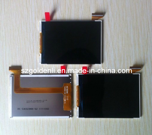 2.8 Inches RGB 262k TFT 320X240 LCD Display