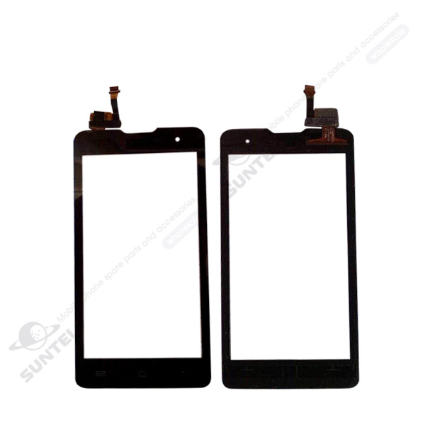 China Mobile Parts for B-Mobile Ax700 Touch Screen Digitizer