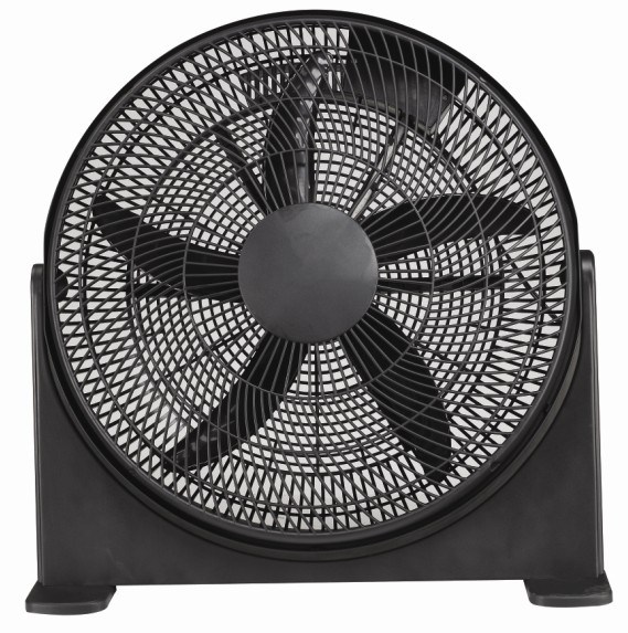 20 Inch Box Fan