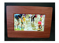 Digital Photo Frame(DPF-003)