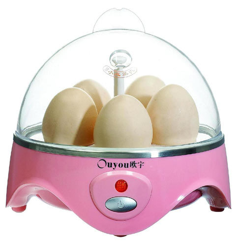 Egg Cooker