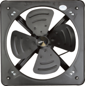 FA-30 Industril Exhaust Fan