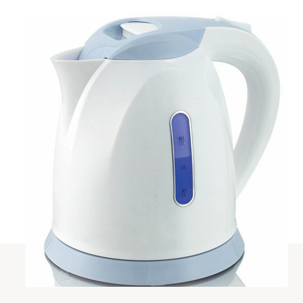 Electric Kettle (EK2889)