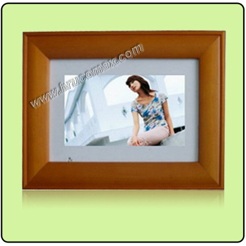 8''Digital Photo Frame