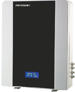 RO Water Purifier (RO-50H)