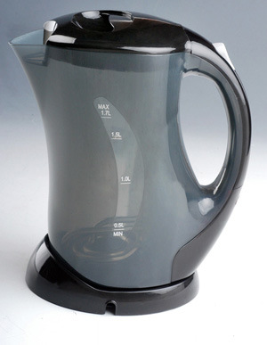 Electric Water Kettle (FK-0608)