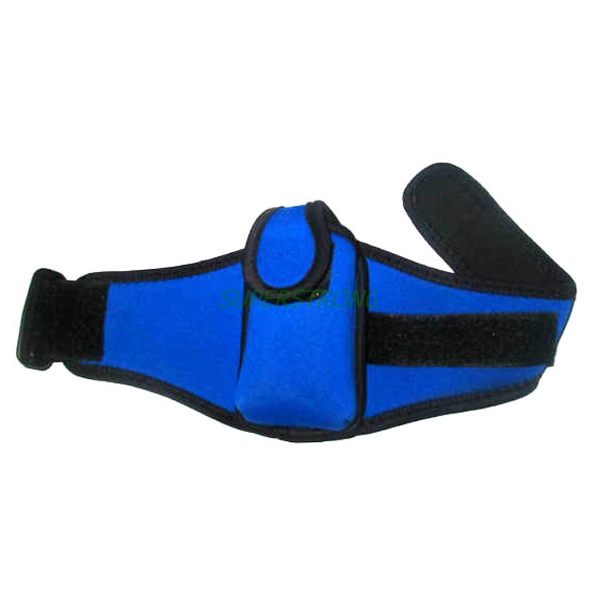 Neoprene Mobile Phone Arm Bag / Holder (SS-0019)