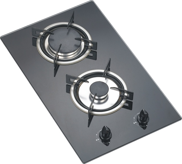 Built in Glass Hob (FY2-G303) / Gas Stove