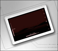 Digital Photot Frame