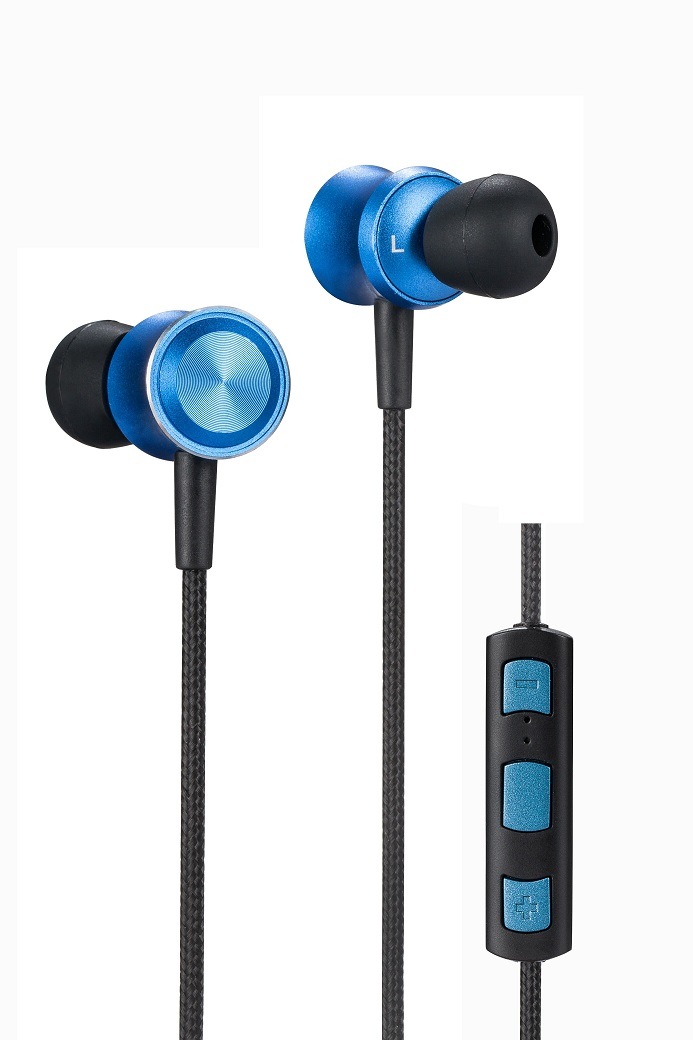 Running Stereo Earbuds Headsets Y72 Bluetooth 4.0 Earphone